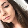 kateleigh360